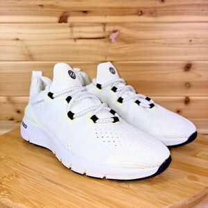 Cole Haan Sneakers Womens 5.5B White ZeroGrand 360 Overtake Lite Running Shoes